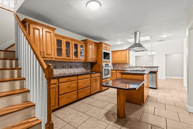 505 N Durham Avenue, Lubbock, TX 79416