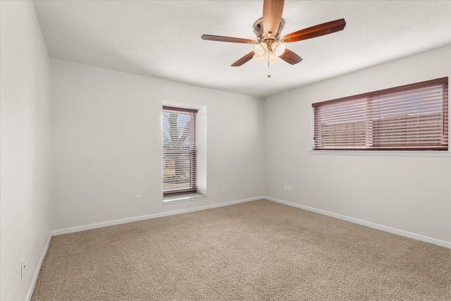 505 N Durham Avenue, Lubbock, TX 79416