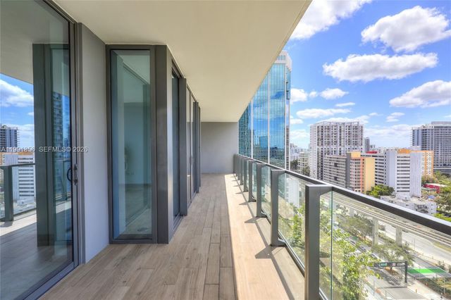 88 SW 7th Street 904, Miami, FL 33130