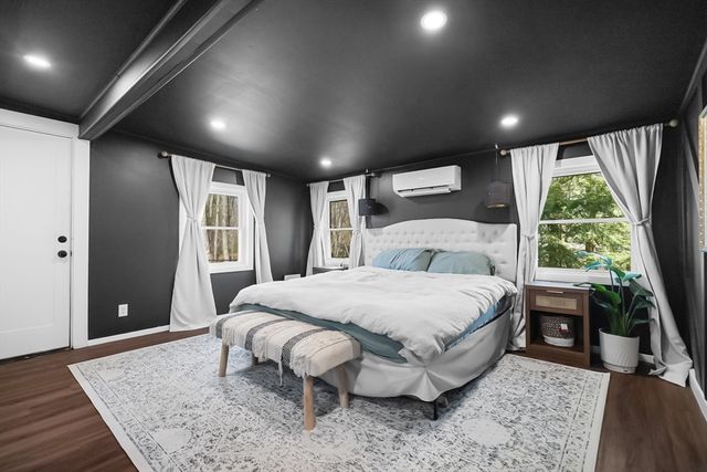 503 Hilltop Rd, Lancaster, MA 01523