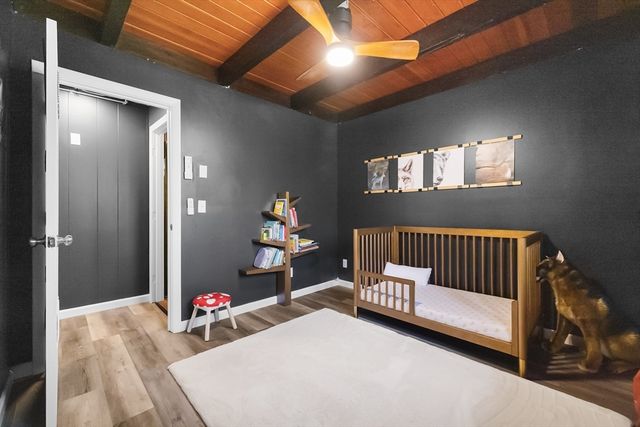 503 Hilltop Rd, Lancaster, MA 01523