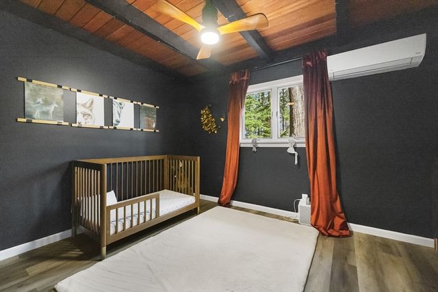 503 Hilltop Rd, Lancaster, MA 01523