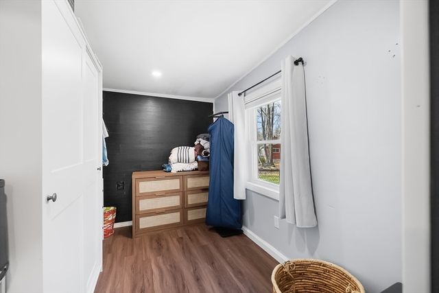 503 Hilltop Rd, Lancaster, MA 01523