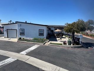 21851 Newland Street 232, Huntington Beach, CA 92646