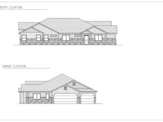 2745 W 2495 S #212, Syracuse, UT 84075
