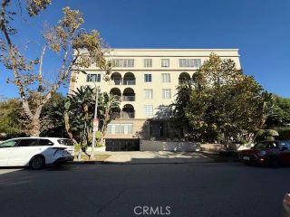 434 S Canon 202, Beverly Hills, CA 90212