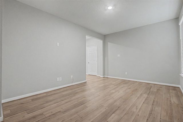 7219 Escondido Drive, Rosharon, TX 77583