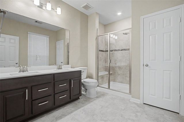 7219 Escondido Drive, Rosharon, TX 77583