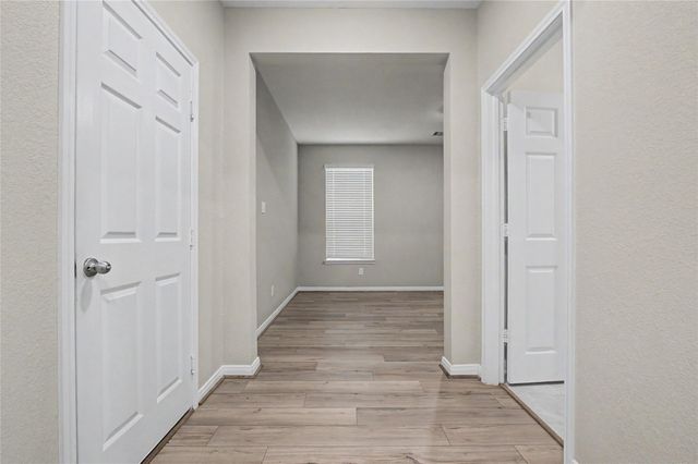 7219 Escondido Drive, Rosharon, TX 77583