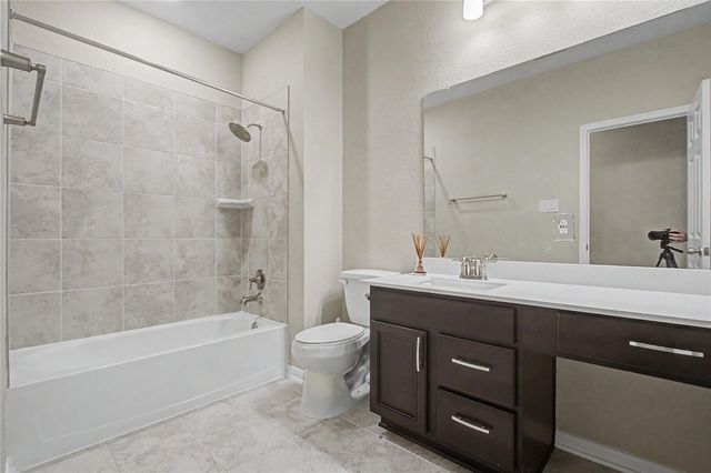 7219 Escondido Drive, Rosharon, TX 77583