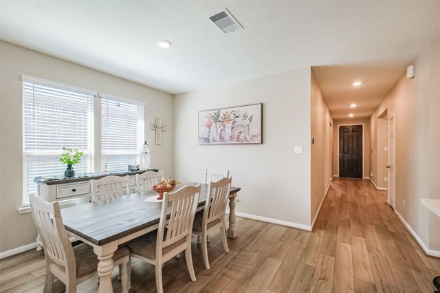 7219 Escondido Drive, Rosharon, TX 77583