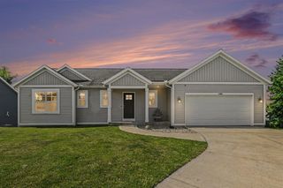 11436 Crestridge Court, Holland, MI 49424