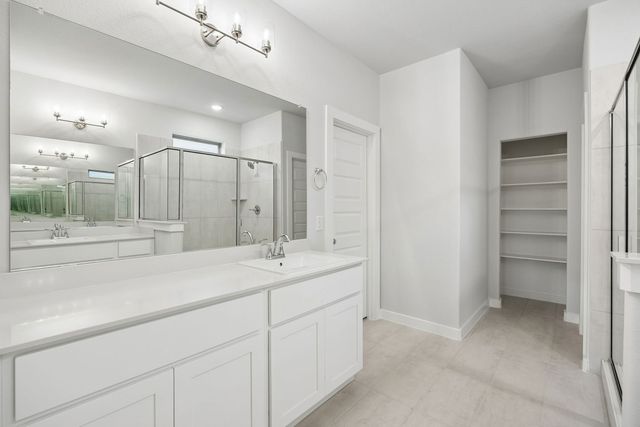 15229 Supreme Street, Aledo, TX 76008