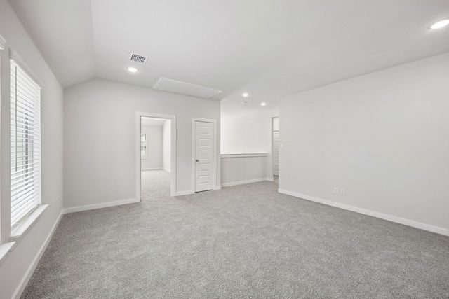 15229 Supreme Street, Aledo, TX 76008