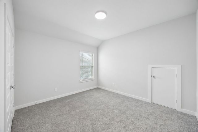 15229 Supreme Street, Aledo, TX 76008