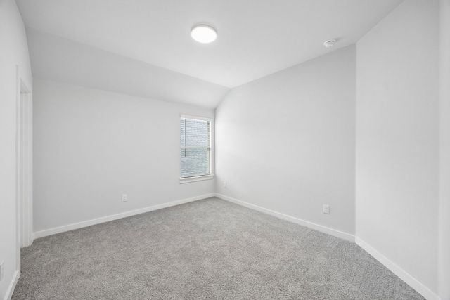 15229 Supreme Street, Aledo, TX 76008