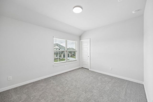 15229 Supreme Street, Aledo, TX 76008