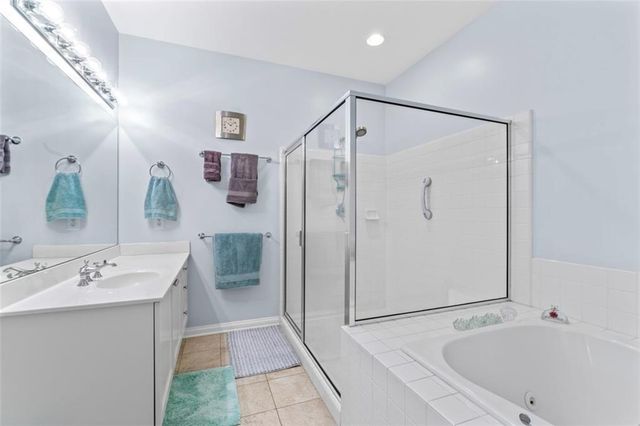 1735 Peachtree NE Street 408, Atlanta, GA 30309