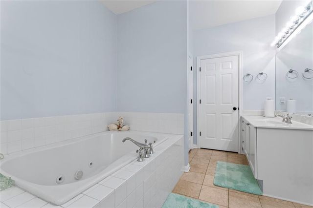 1735 Peachtree NE Street 408, Atlanta, GA 30309