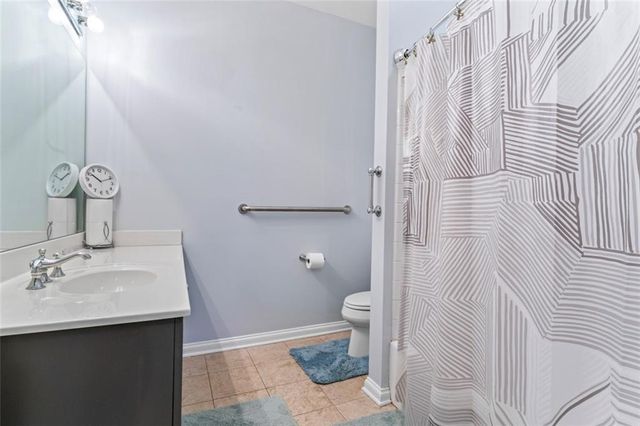 1735 Peachtree NE Street 408, Atlanta, GA 30309