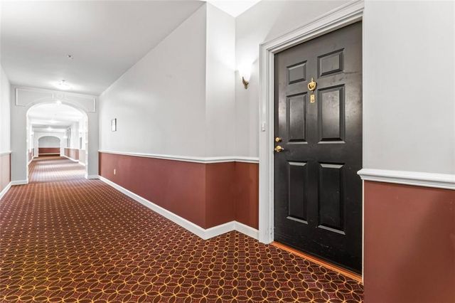 1735 Peachtree NE Street 408, Atlanta, GA 30309