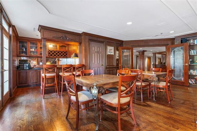 1735 Peachtree NE Street 408, Atlanta, GA 30309