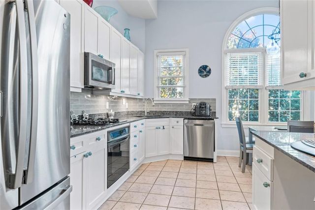 1735 Peachtree NE Street 408, Atlanta, GA 30309