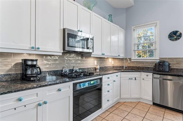 1735 Peachtree NE Street 408, Atlanta, GA 30309