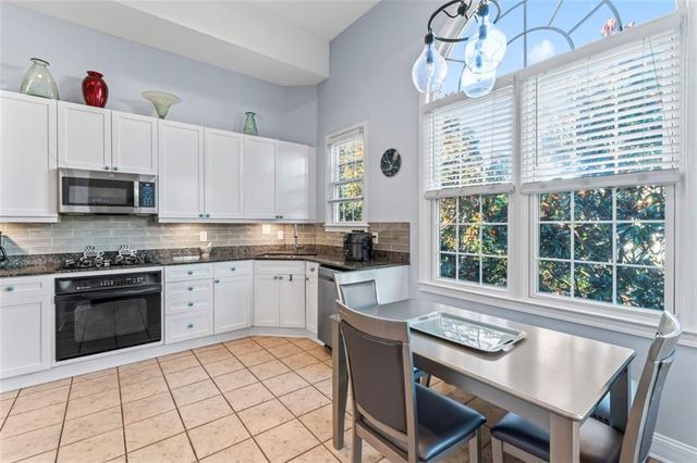 1735 Peachtree NE Street 408, Atlanta, GA 30309