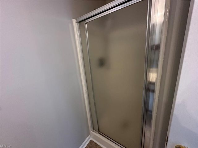 1032 Gas Light LN, Virginia Beach, VA 23462