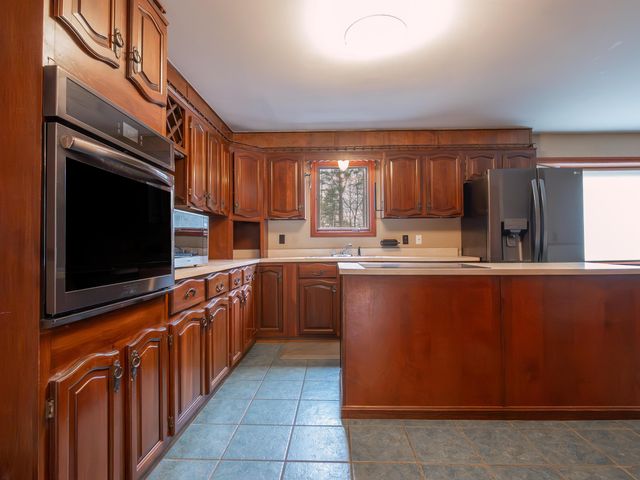 95 Plain Road, Hinsdale, NH 03451