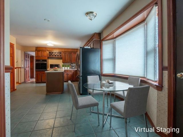 95 Plain Road, Hinsdale, NH 03451