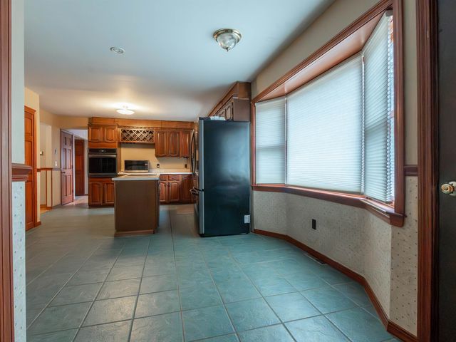 95 Plain Road, Hinsdale, NH 03451