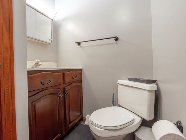 95 Plain Road, Hinsdale, NH 03451
