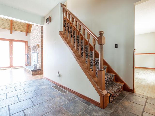 95 Plain Road, Hinsdale, NH 03451
