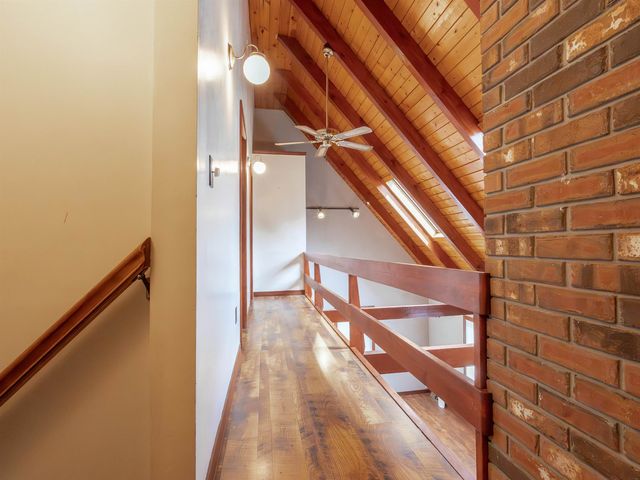 95 Plain Road, Hinsdale, NH 03451