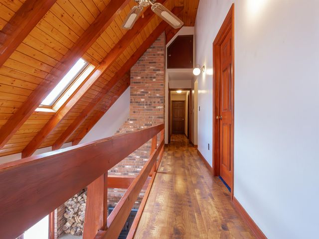 95 Plain Road, Hinsdale, NH 03451