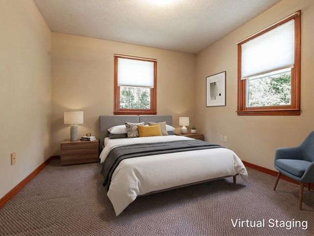 95 Plain Road, Hinsdale, NH 03451