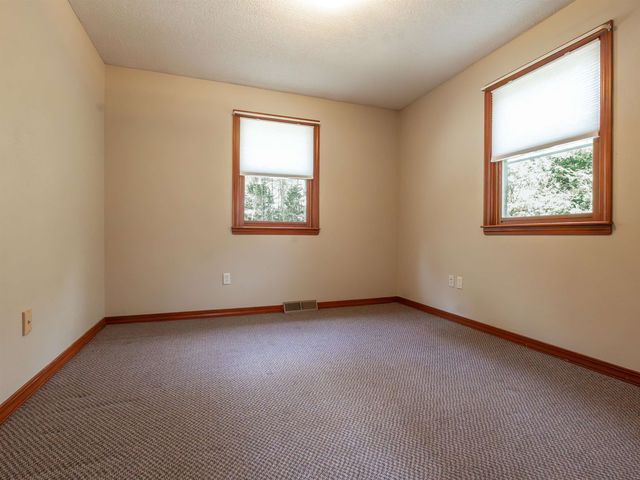 95 Plain Road, Hinsdale, NH 03451