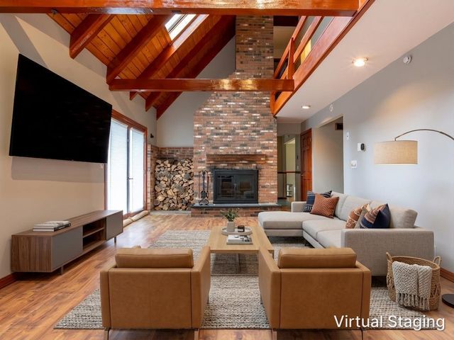 95 Plain Road, Hinsdale, NH 03451