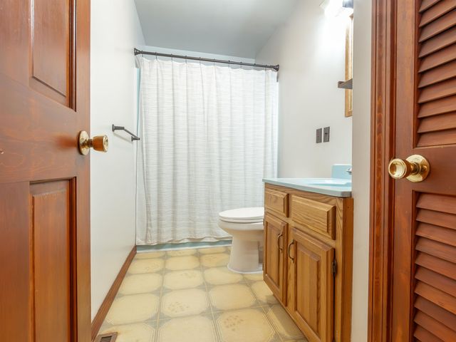 95 Plain Road, Hinsdale, NH 03451