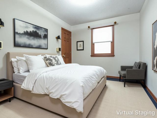 95 Plain Road, Hinsdale, NH 03451