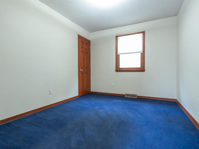 95 Plain Road, Hinsdale, NH 03451