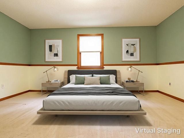 95 Plain Road, Hinsdale, NH 03451