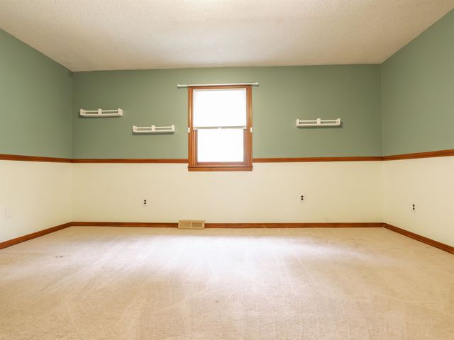95 Plain Road, Hinsdale, NH 03451