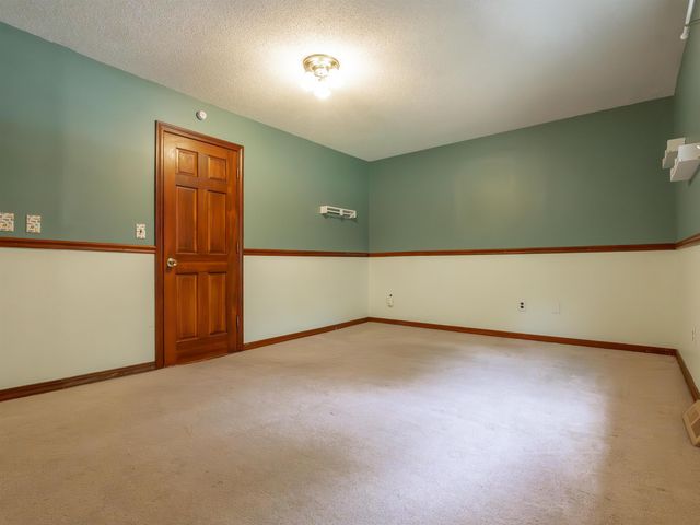 95 Plain Road, Hinsdale, NH 03451