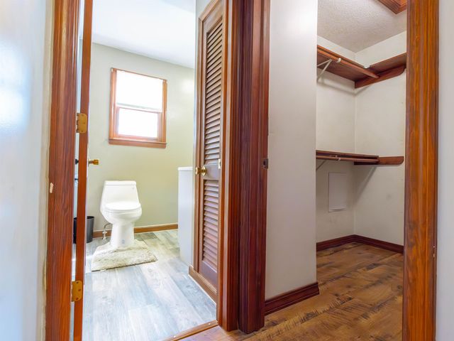95 Plain Road, Hinsdale, NH 03451