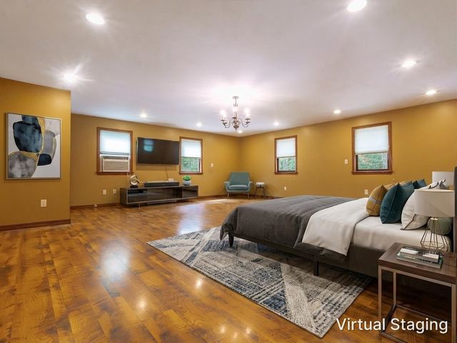 95 Plain Road, Hinsdale, NH 03451