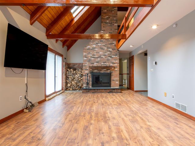 95 Plain Road, Hinsdale, NH 03451