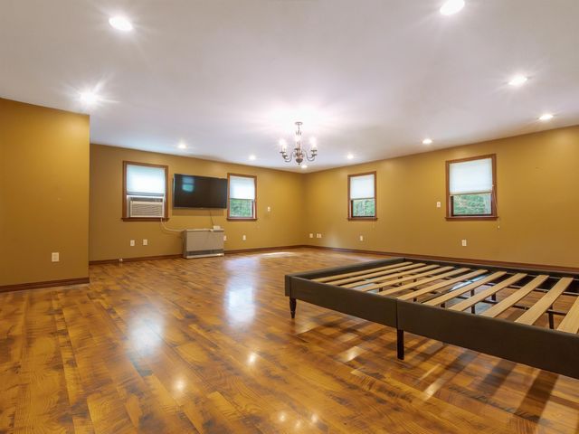 95 Plain Road, Hinsdale, NH 03451